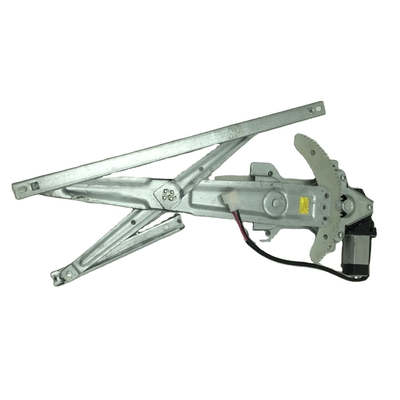 Wingle Car Glass Lifter for Great Wall Wingle Auto Parts Power Window Regulator
