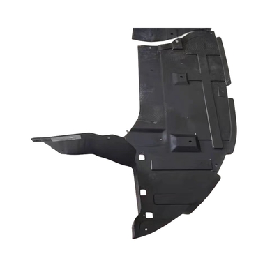 GEELY Emgrand GSe SUV 18.06- Engine Plastic Lower Protection Plate for Perfect Fitment
