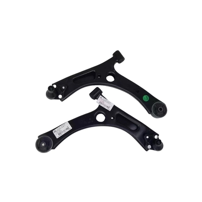 2016-2019 Geely EMGRAND GS GL Lower Hanging Triangle Arm with Ball Head Lower Swing Arm