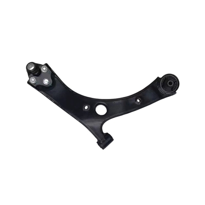 2016-2019 Geely EMGRAND GS GL Lower Hanging Triangle Arm with Ball Head Lower Swing Arm