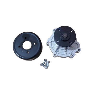 Geely Seely Coolray EMGRANDGS EMGRANDGL Generation-Change 1.4T Engine Cooling Pump Assembly