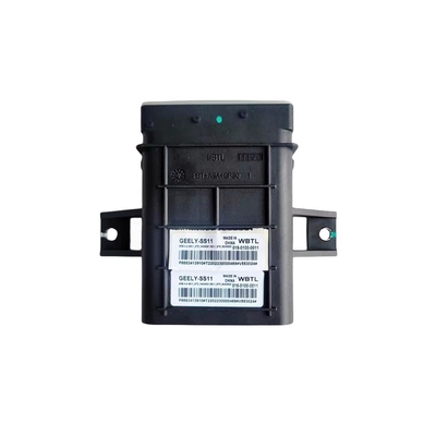 GEELY Car Fitment EPB Brake Module Electronic Parking Brake Control Module Controller