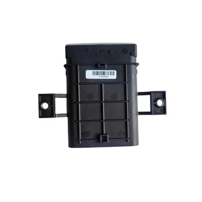 GEELY Car Fitment EPB Brake Module Electronic Parking Brake Control Module Controller