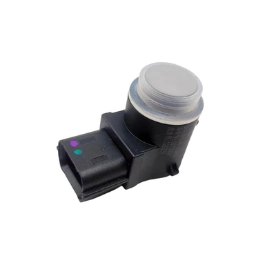 Geely Emgrand Reversing Radar Probe Rear Bumper Radar Sensor 16-19 and Easy to Install