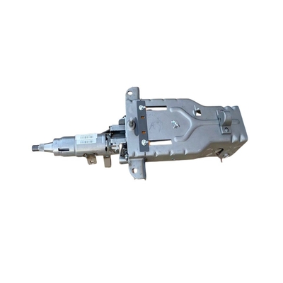 Original Spare Part 3404100XKW09A Steering Tube Column for Great Wall Haval H8/ H9