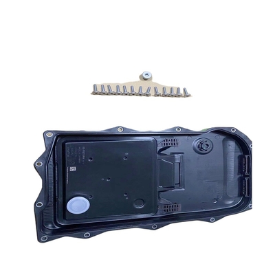 HOVER H6 Transmission Oil Pans with Customized OE NO. Automatic Transmission