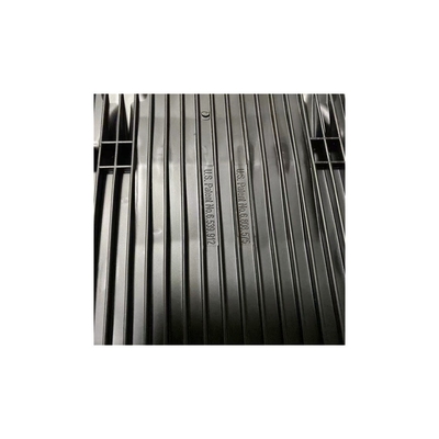HOVER H6 Transmission Oil Pans with Customized OE NO. Automatic Transmission
