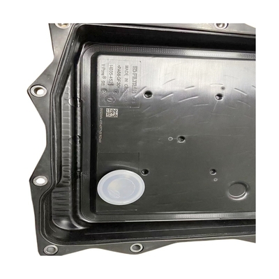 HOVER H6 Transmission Oil Pans with Customized OE NO. Automatic Transmission