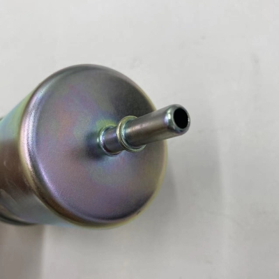 Fuel Filter 1117100XKW09A for Great Wall Haval H4 H5 H6 H7 H8 H9 M6 F5 F7 Engine GW4C20