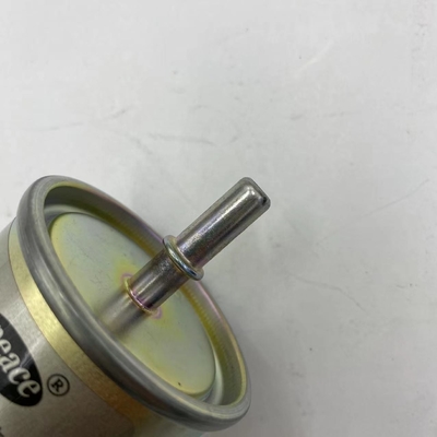 Fuel Filter 1117100XKW09A for Great Wall Haval H4 H5 H6 H7 H8 H9 M6 F5 F7 Engine GW4C20