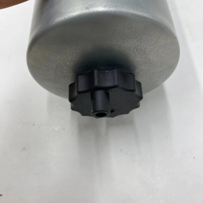 Fuel Filter and Fuel Water Separator for Great Wall Haval H3 H5 Wingle 5 Steed 5 Design