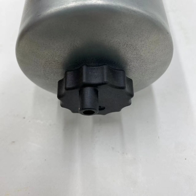 Fuel Filter and Fuel Water Separator for Great Wall Haval H3 H5 Wingle 5 Steed 5 Design