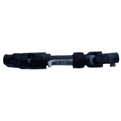 FENGJUN 6 Pickup Steering Machine Connecting Lever for Car Fitment of Great Wall