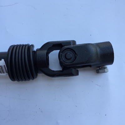 FENGJUN 6 Pickup Steering Machine Connecting Lever for Car Fitment of Great Wall