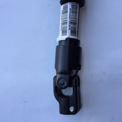 FENGJUN 6 Pickup Steering Machine Connecting Lever for Car Fitment of Great Wall