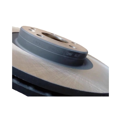 Automotive Lynk Co. 01/02/03/05/06/09 Brake Disc Brake Caliper for Brake Performance