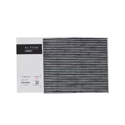 Geely Lynk 2019- Original Automotive Air Conditioning Filter 01 02 05 03 1.5T2.0T