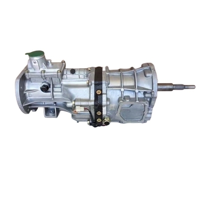 Gear Box for Great Wall GW4d20 4D20-H6 4G63 4G69 Car Engine Parts Transmission System