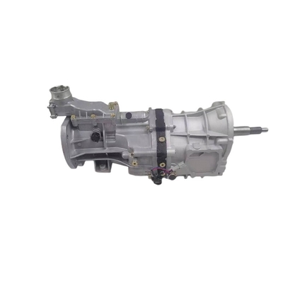 Gear Box for Great Wall GW4d20 4D20-H6 4G63 4G69 Car Engine Parts Transmission System