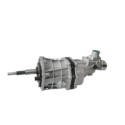 Gear Box for Great Wall GW4d20 4D20-H6 4G63 4G69 Car Engine Parts Transmission System