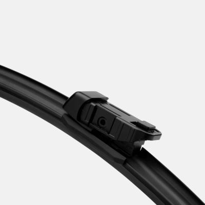 High Level Ideal Generation L9 SUV 22.06- Front Windshield Boneless Wiper Auto Parts