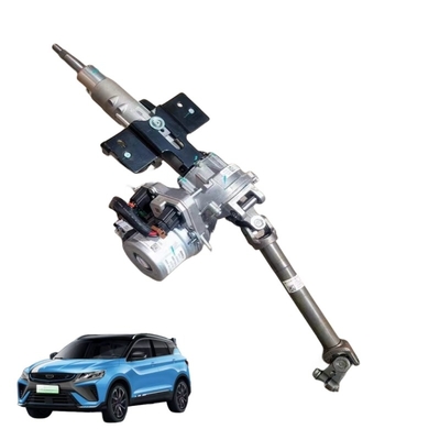 2020- Geely Coolray Steering Column with Intermediate Shaft Assembly Electronic Power Module Computer Column