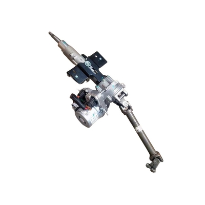 2020- Geely Coolray Steering Column with Intermediate Shaft Assembly Electronic Power Module Computer Column