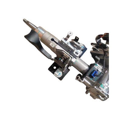 2020- Geely Coolray Steering Column with Intermediate Shaft Assembly Electronic Power Module Computer Column
