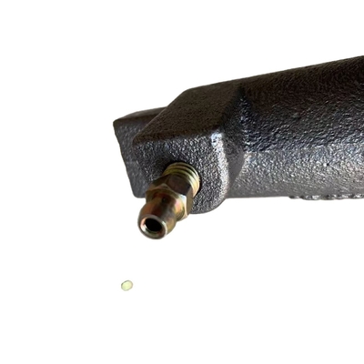 Great Wall Haval CUV H3 H5 Wingle3 5 Gasoline Clutch Sub-Pump 1609000-K00 2010-2016