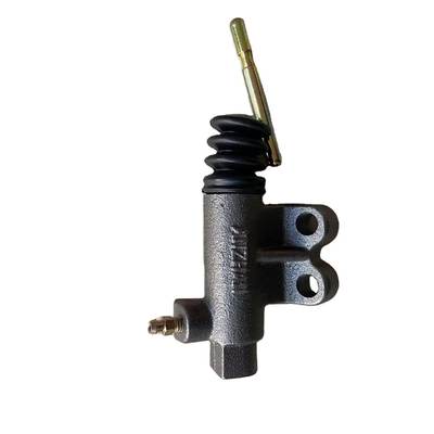 Great Wall Haval CUV H3 H5 Wingle3 5 Gasoline Clutch Sub-Pump 1609000-K00 2010-2016