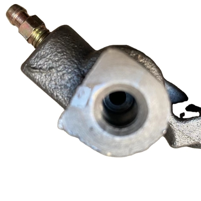 Great Wall Haval CUV H3 H5 Wingle3 5 Gasoline Clutch Sub-Pump 1609000-K00 2010-2016
