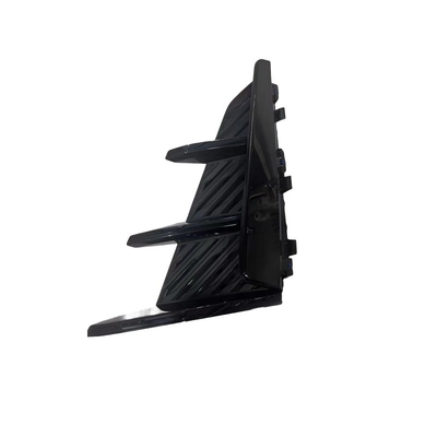 Original Auto Parts Lynk Co 03 Lower Center Mesh Side Trim Frame for 1st Generation
