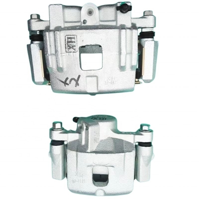 Great Wall Car Make Haval Hover H6 Front Wheel Rear Wheel Brake Caliper for Hover H5