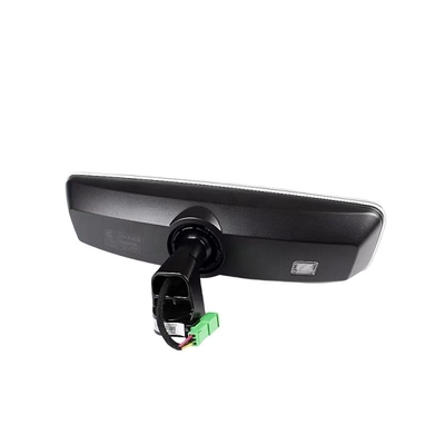 Lynk Co 02 03 05 Inner Mirror Assembly Purpose for Replace/Repair Original Auto Parts