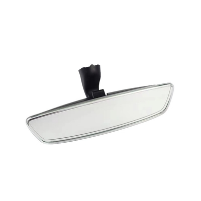 Lynk Co 02 03 05 Inner Mirror Assembly Purpose for Replace/Repair Original Auto Parts