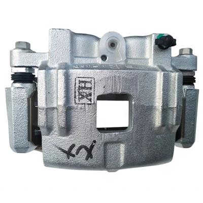 Great Wall Car Make Haval Hover H6 Front Wheel Rear Wheel Brake Caliper for Hover H5