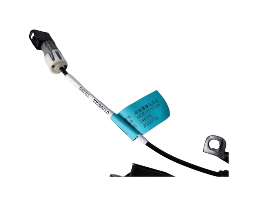 BYD Car Fitment Qin PLUS SONG TANG DM HAN EV YUAN PRO 180° Panoramic Camera 13425645-00