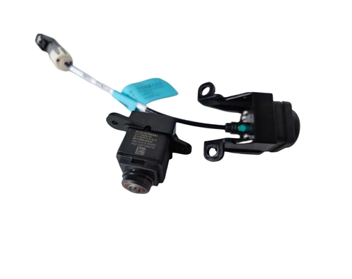 BYD Car Fitment Qin PLUS SONG TANG DM HAN EV YUAN PRO 180° Panoramic Camera 13425645-00