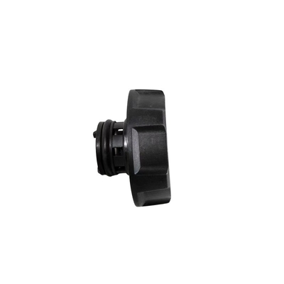 Automotive Engine Compartment Coolant Kettle Cover Standard Size for Lynk Co01 02 03 05