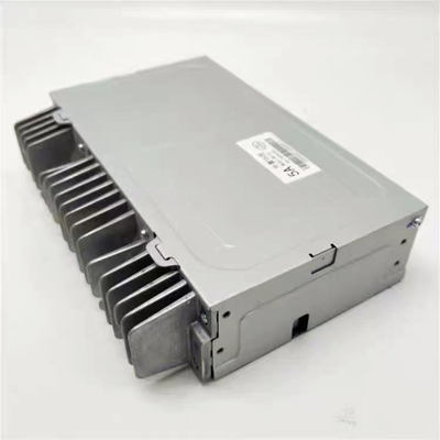 BYD Qin G5 Tang Song Qin EV External Audio Amplifier 1 Piece/Box for Car Fitment