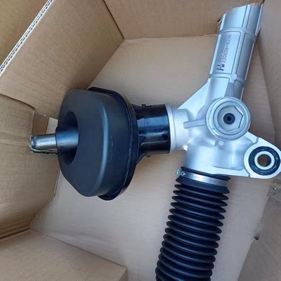 GREAT WALL HAVAL H2 3401010XSZ08A Power Steering Gear 120*20*20 Original Spare Parts