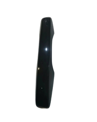 Lynk Co 01-05 Car Make General Black External Handle for 2017- Enhanced Functionality