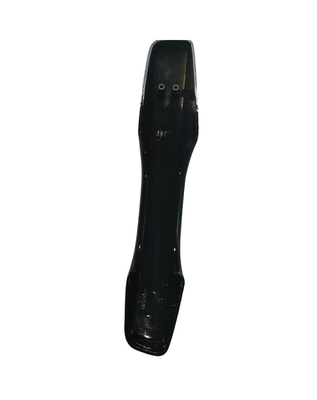 Lynk Co 01-05 Car Make General Black External Handle for 2017- Enhanced Functionality