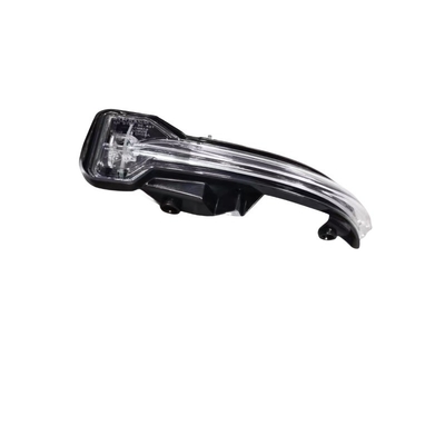 2018- LYNK CO Car Fitment Auto External Rearview Mirror Light Strip with Turn Signal