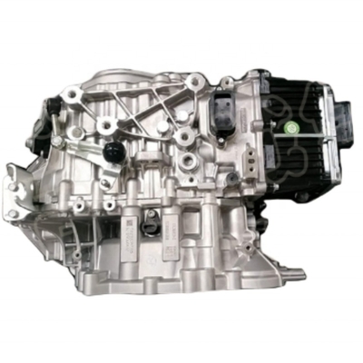 6F24 Complete Original Automatic Transmission Assembly for Dodge Jeep 80*50*60cm