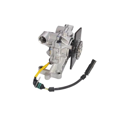 Original Auto Parts for HEV Vehicles Auto Lynk Co 01 02 03 Engine Oil Pump Assembly