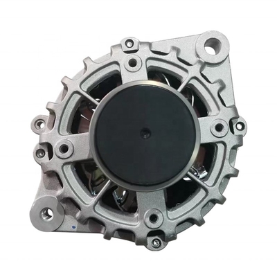 3701100-EG01B Starter and Alternator for Great Wall Haval H6 H2 Tengyi C50 GW4G15B Engine