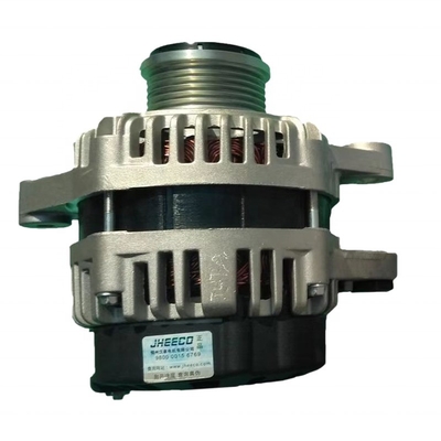 3701100-EG01B Starter and Alternator for Great Wall Haval H6 H2 Tengyi C50 GW4G15B Engine