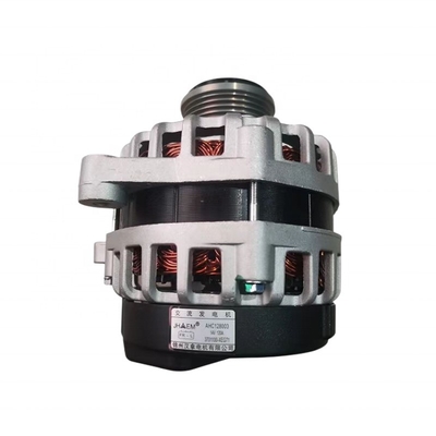 3701100-EG01B Starter and Alternator for Great Wall Haval H6 H2 Tengyi C50 GW4G15B Engine