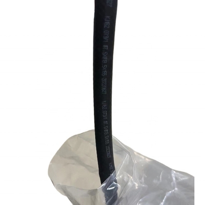 FENGJUN 5 Pickup Plastics Oil Water Separator for Great Wall Wingle 1106100XP64XA